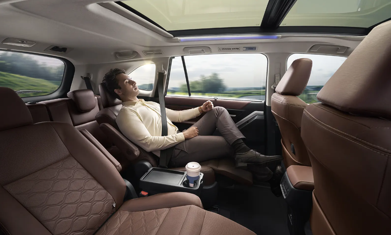 20250319 Toyota Innova Hycross 06.png