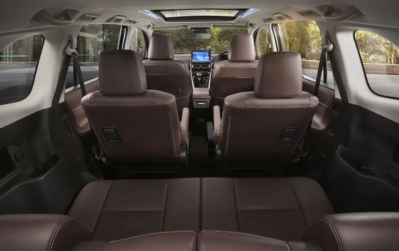 20250319 Toyota Innova Hycross 07.png