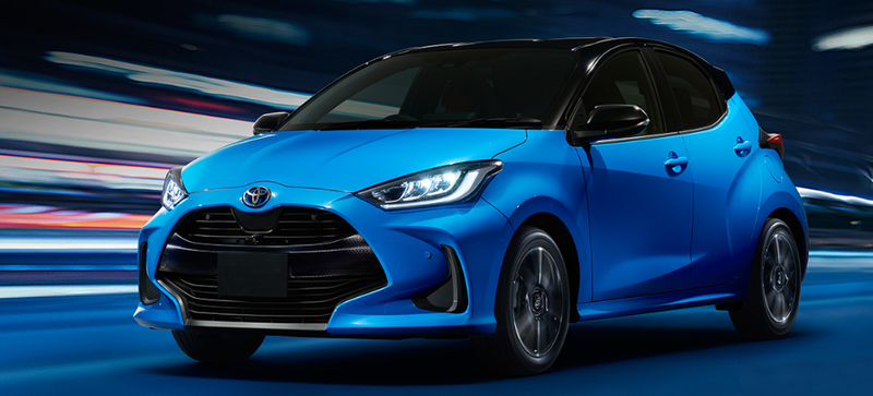 20250319_Toyota Yaris_1.png