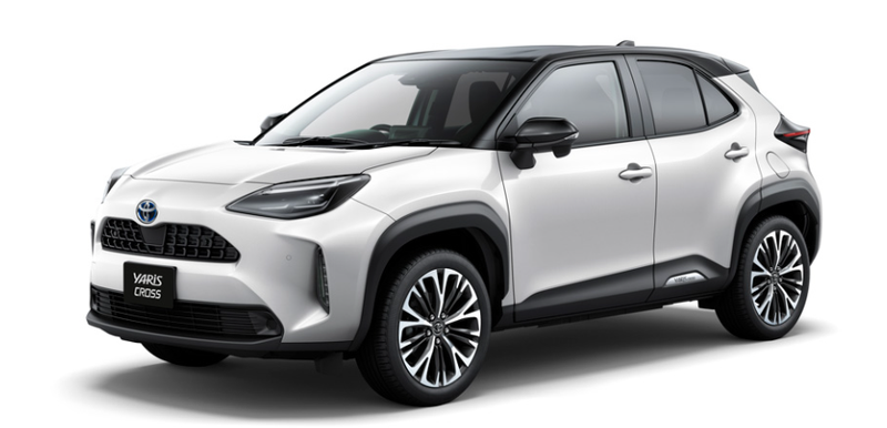 20250319_Toyota Yaris_3.png