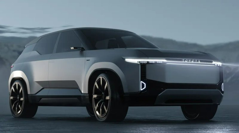 20250320_Toyota_01.jpg