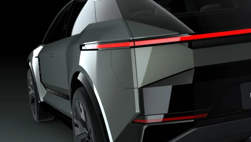 20250320_Toyota_02.jpg