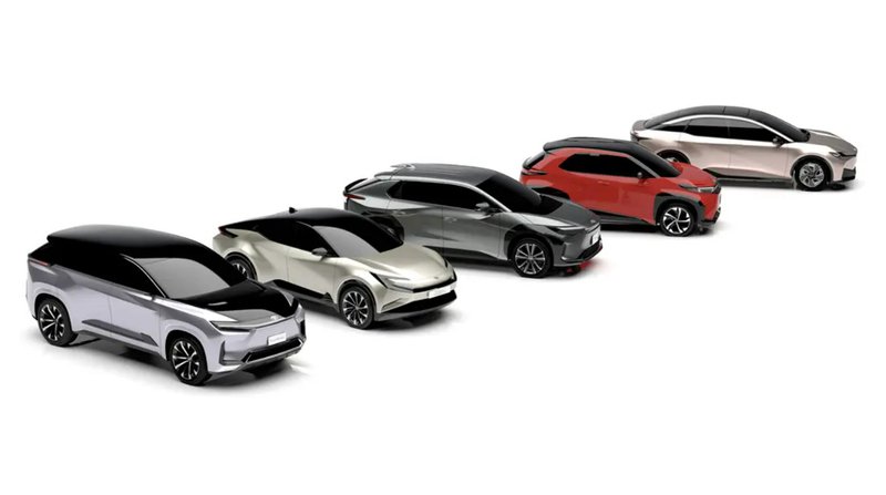 20250320_Toyota_03.jpg