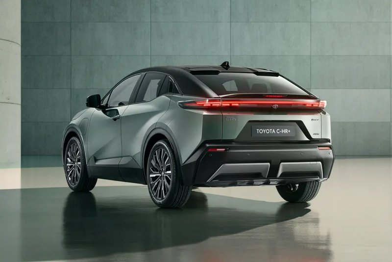 20250320_Toyota_04.jpg