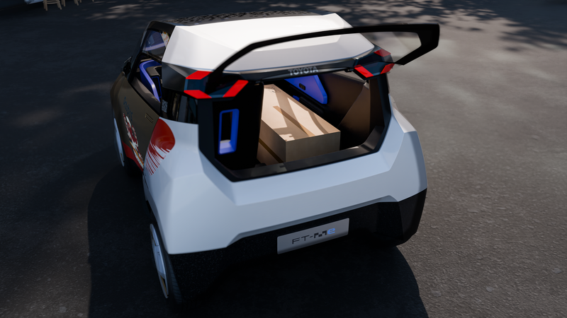 20250324-TOYOTAFTME-11.png