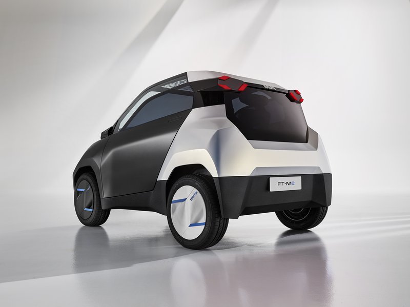 20250324-TOYOTAFTME-2.jpg