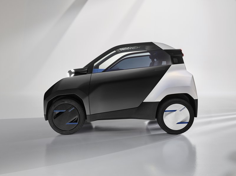 20250324-TOYOTAFTME-4.jpg