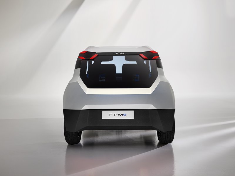 20250324-TOYOTAFTME-5.jpg