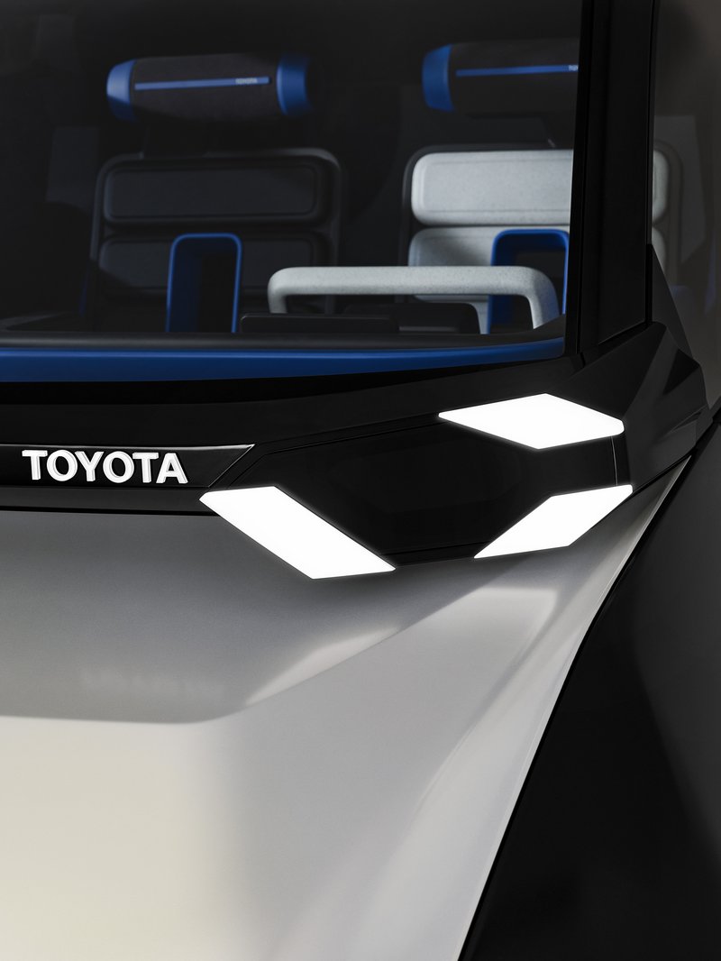 20250324-TOYOTAFTME-7.jpg