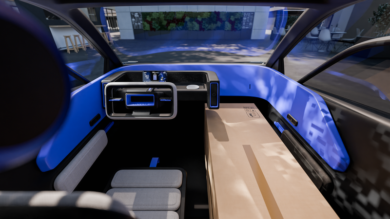 20250324-TOYOTAFTME-9.png