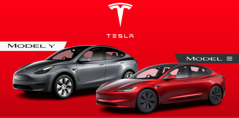 20250324_Tesla_01.png