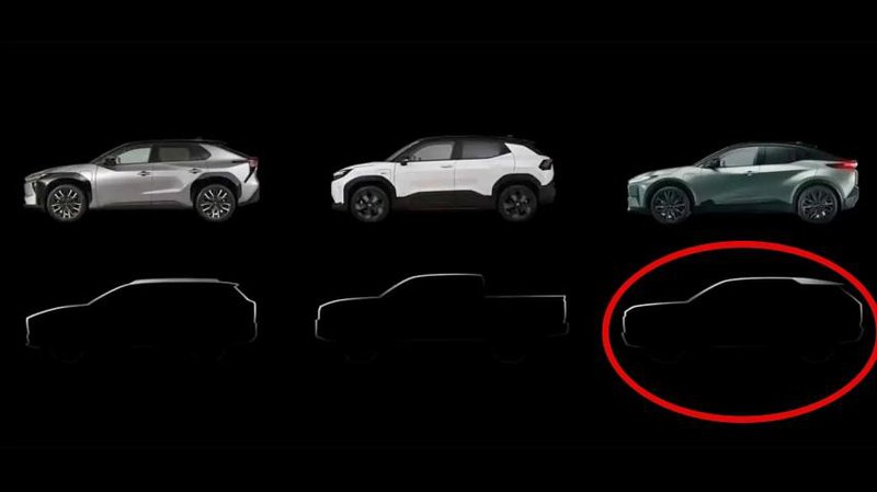 20250325-TOYOTA-1.jpg