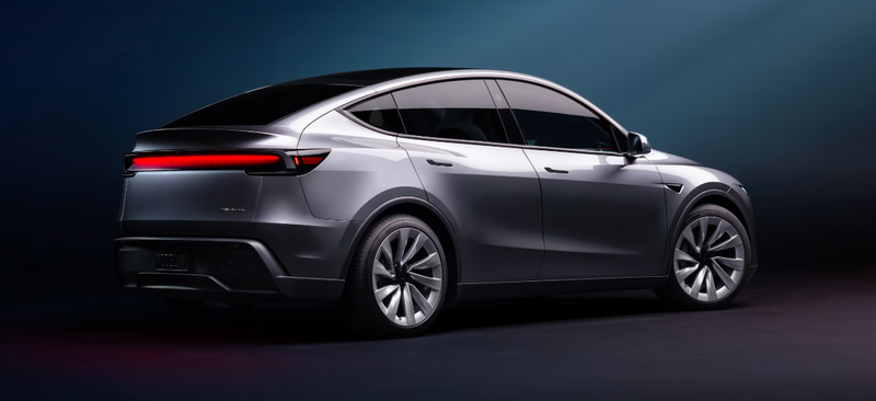 20250325 TESLA MODEL Y 02.png