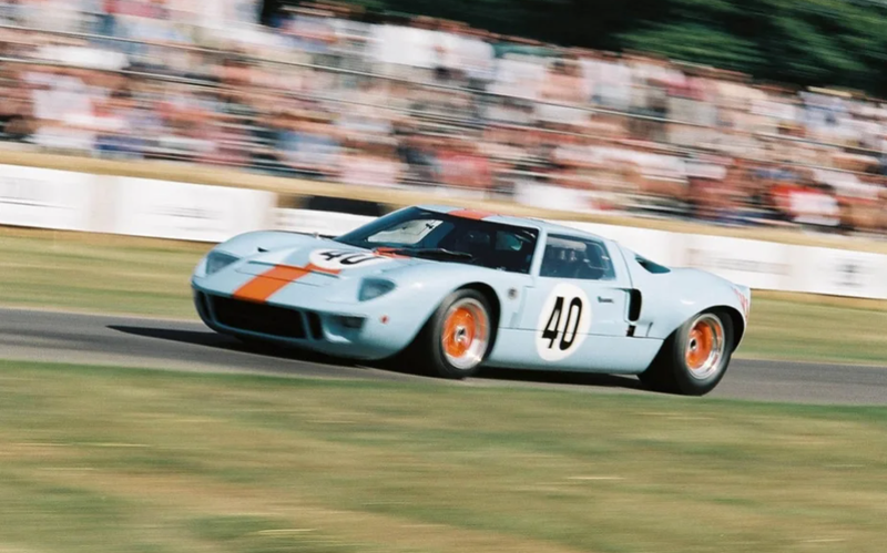 20250327_Ford GT40 Roadster_3.png