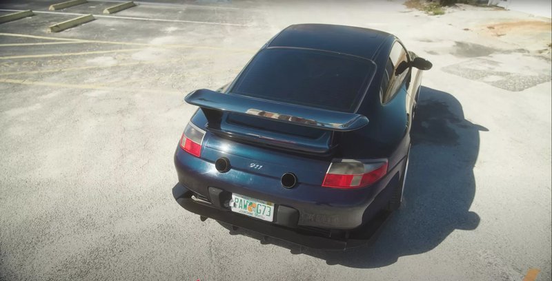 20250330 Porsche 911 03.jpg