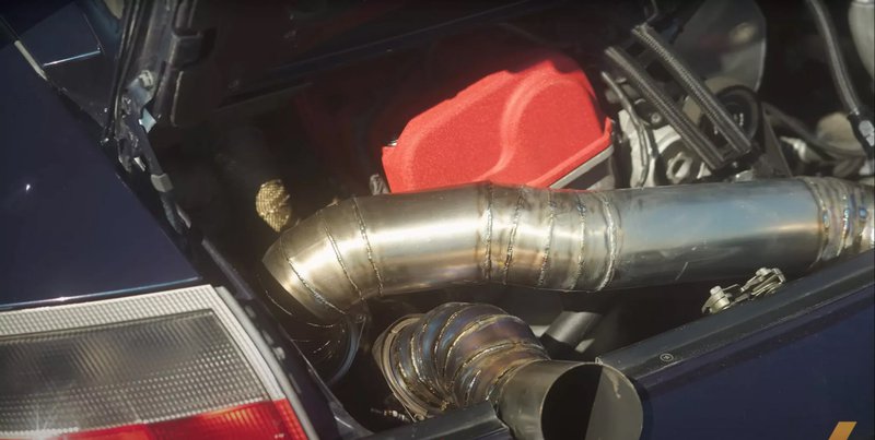 20250330 Porsche 911 05.jpg