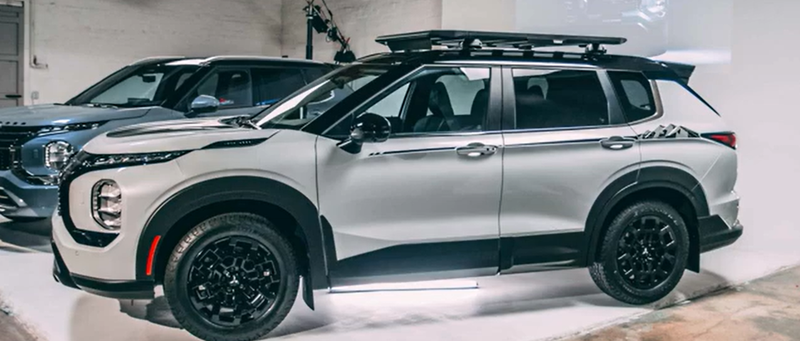 20250402_Mitsubishi Outlander (1).png