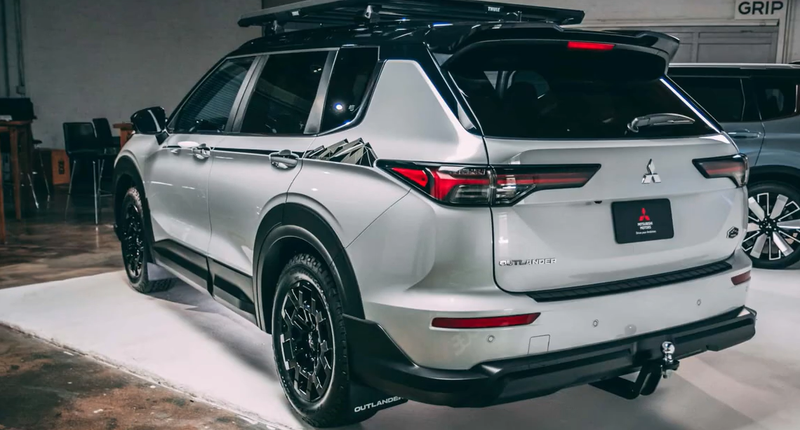 20250402_Mitsubishi Outlander (10).png