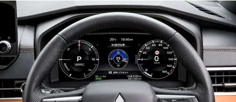 20250402_Mitsubishi Outlander (4).png