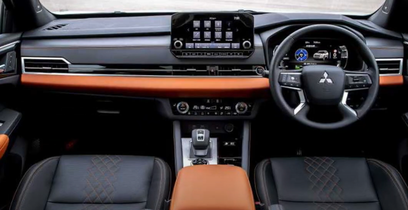 20250402_Mitsubishi Outlander (5).png