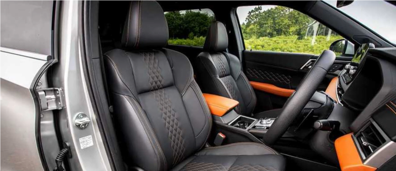 20250402_Mitsubishi Outlander (6).png