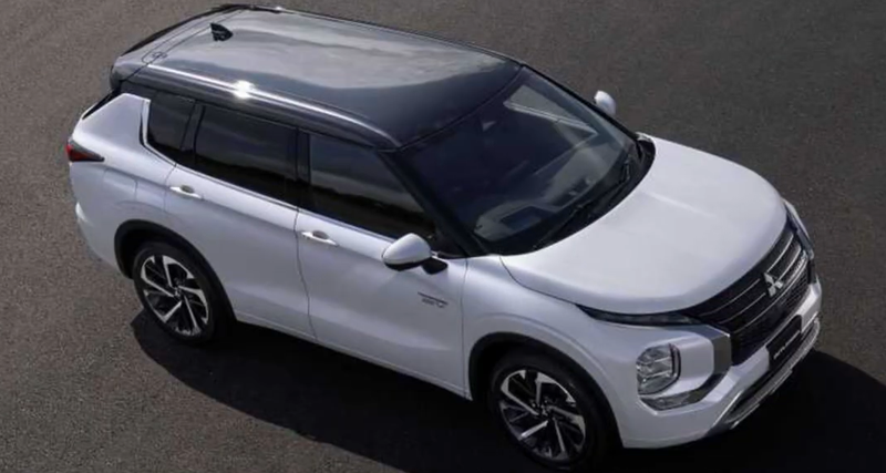 20250402_Mitsubishi Outlander (8).png