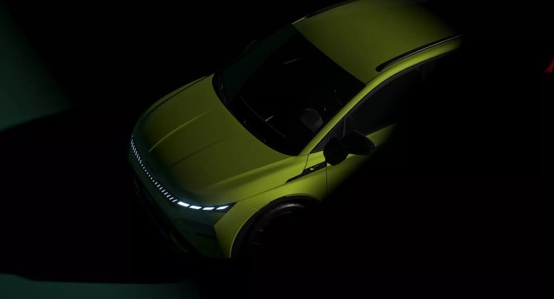 20250402 Skoda Elroq RS 02.jpg
