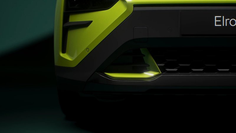 20250402 Skoda Elroq RS 05.jpg