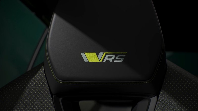 20250402 Skoda Elroq RS 06.jpg