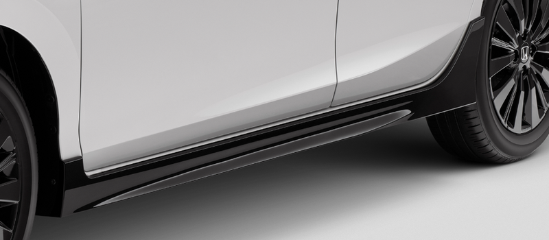 20250405-HONDACITY-1 (10).png
