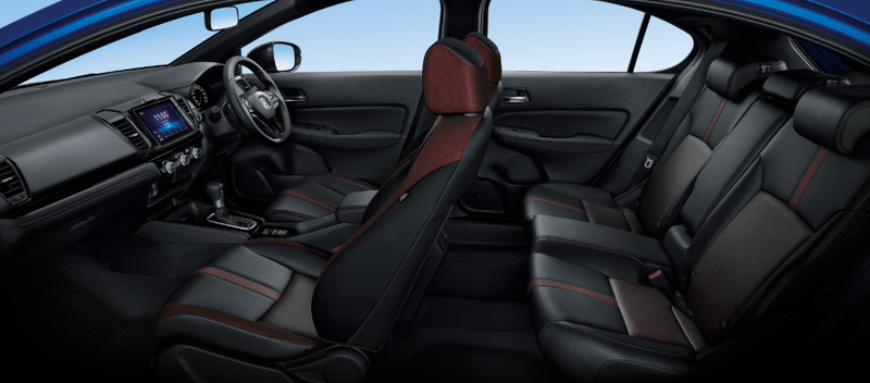 20250405-HONDACITY-1 (11).png