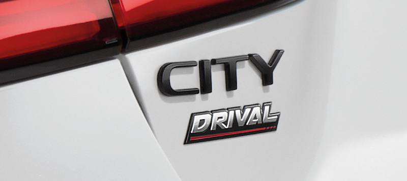 20250405-HONDACITY-1 (5).png