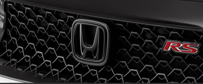 20250405-HONDACITY-1 (6).png