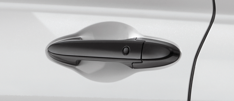 20250405-HONDACITY-1 (9).png