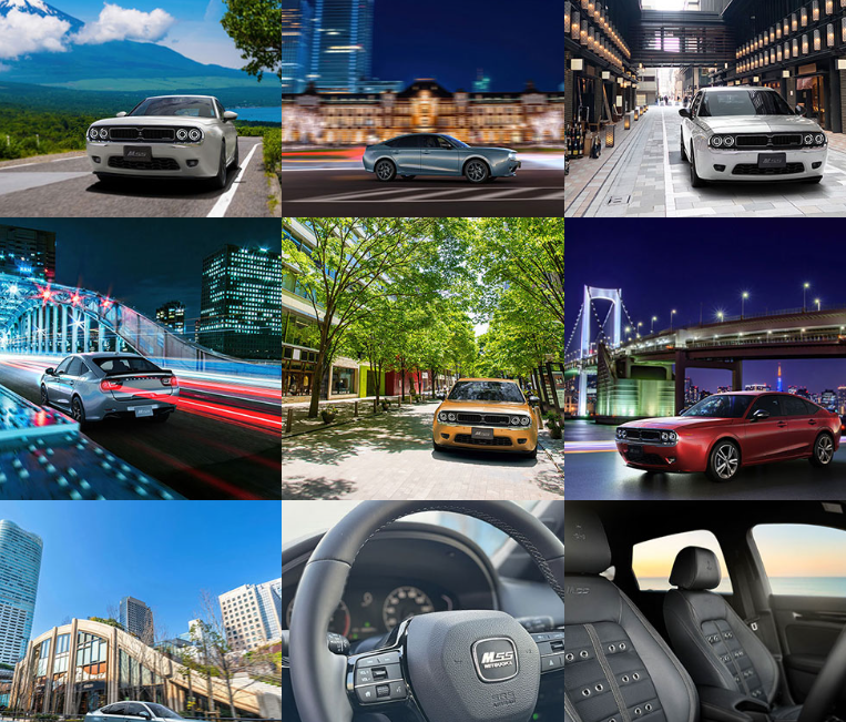 20250408-HONDACIVIC-1 (15).png