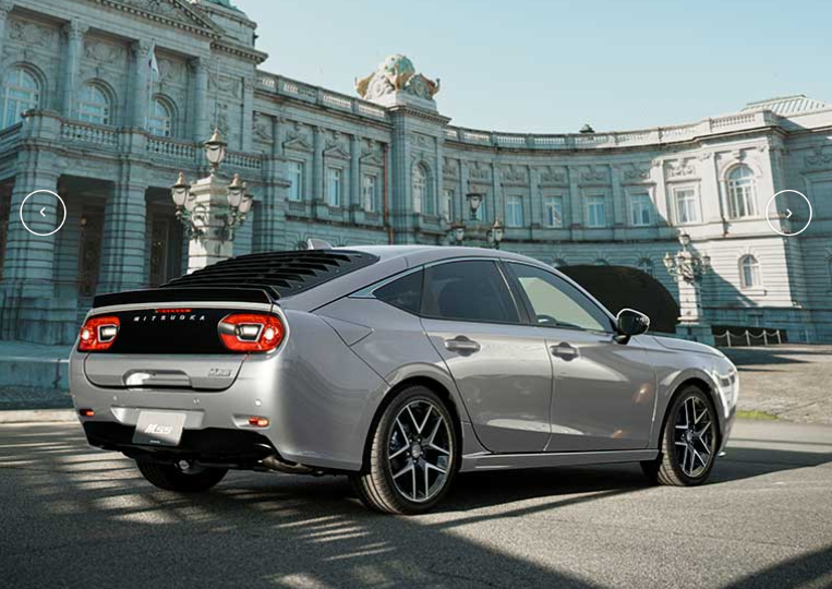 20250408-HONDACIVIC-1 (3).png