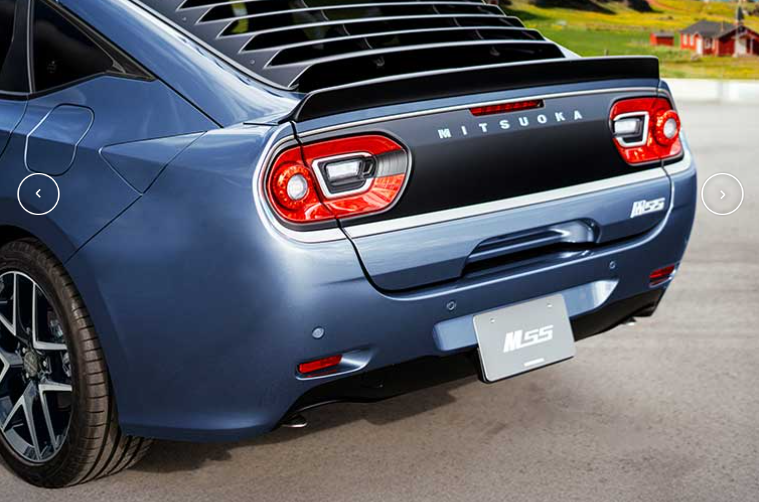 20250408-HONDACIVIC-1 (4).png