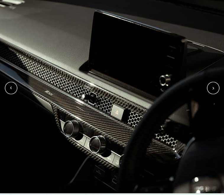 20250408-HONDACIVIC-1 (7).png