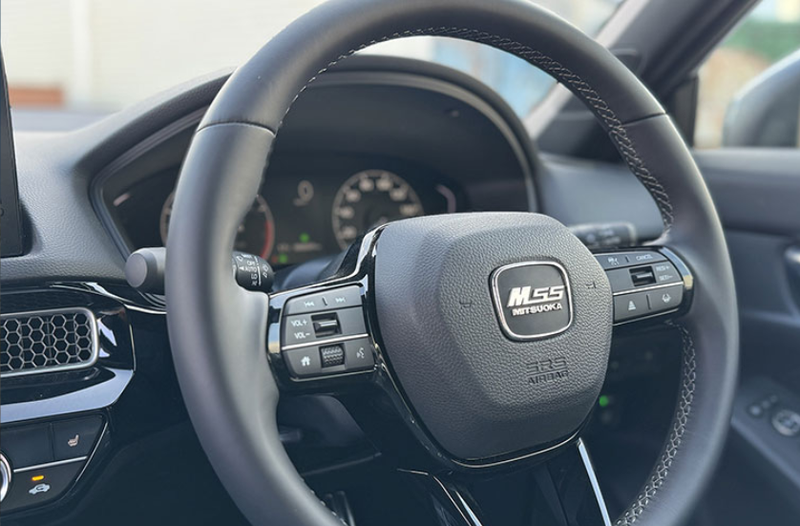 20250408-HONDACIVIC-1 (9).png