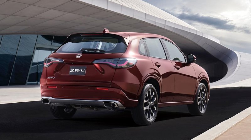 20250409 Honda Z-RV 03.jpg