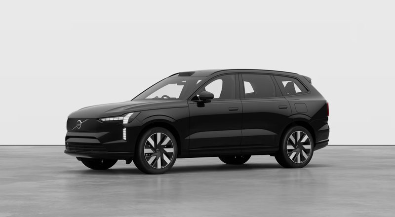 20250410_2025 Volvo EX90_09.jpg