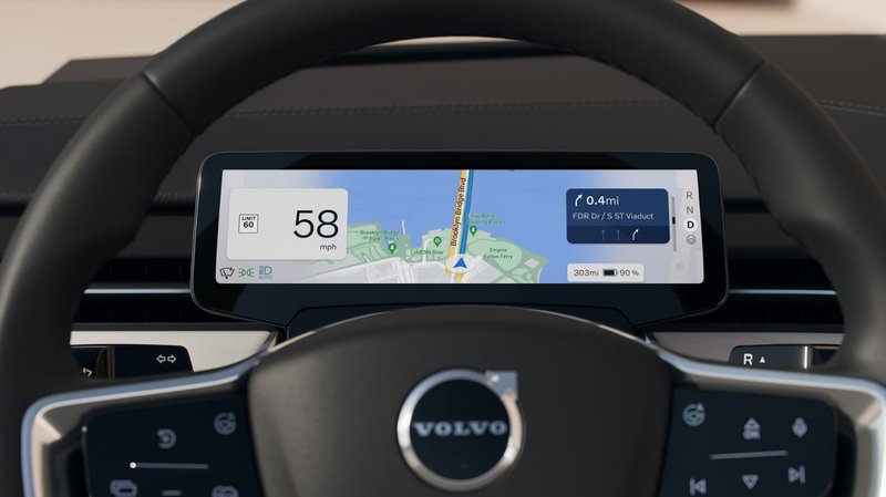 20250410_2025 Volvo EX90_11.jpg