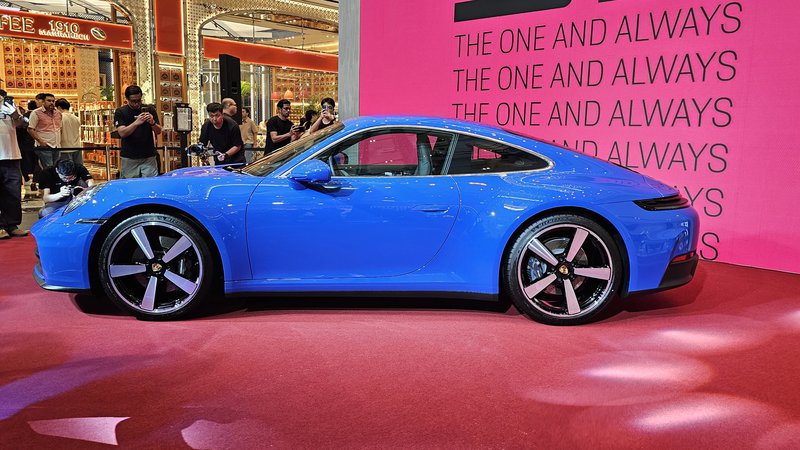 20250411_Porsche 911_01.jpg