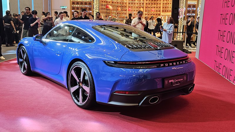 20250411_Porsche 911_03.jpg