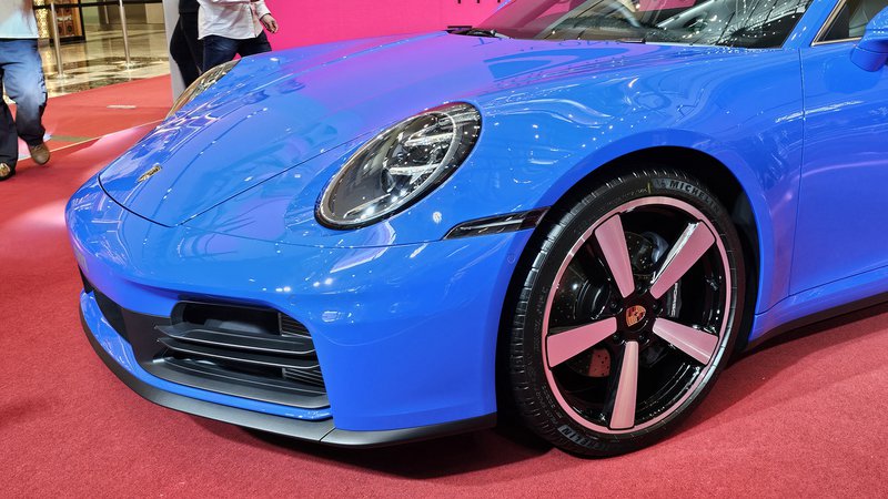 20250411_Porsche 911_07.jpg