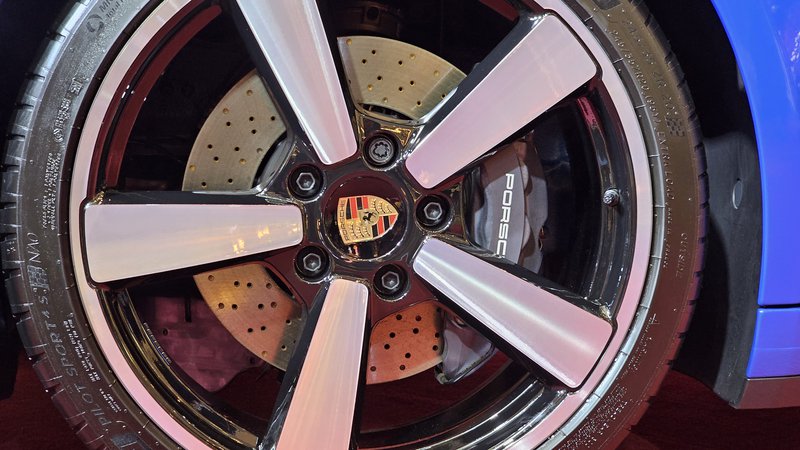 20250411_Porsche 911_09.jpg