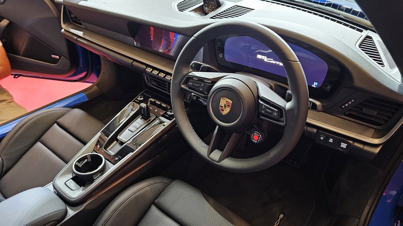 20250411_Porsche 911_11.jpg