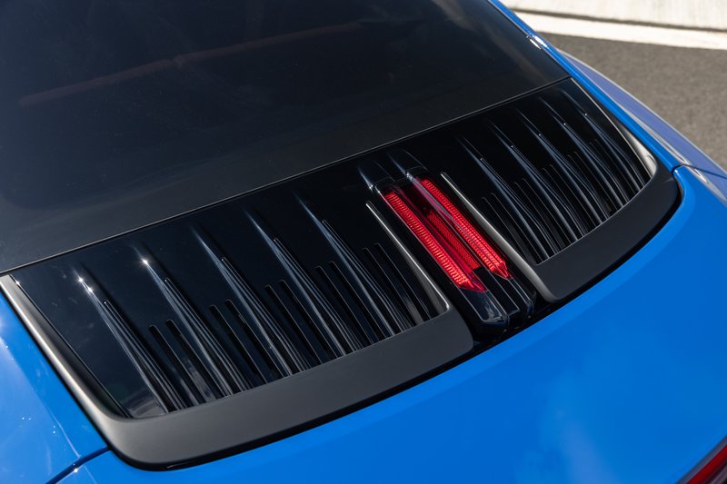 20250411_Porsche 911_13.jpg