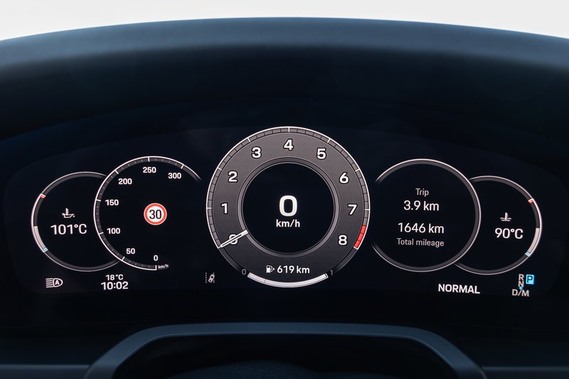 20250411_Porsche 911_14.jpg