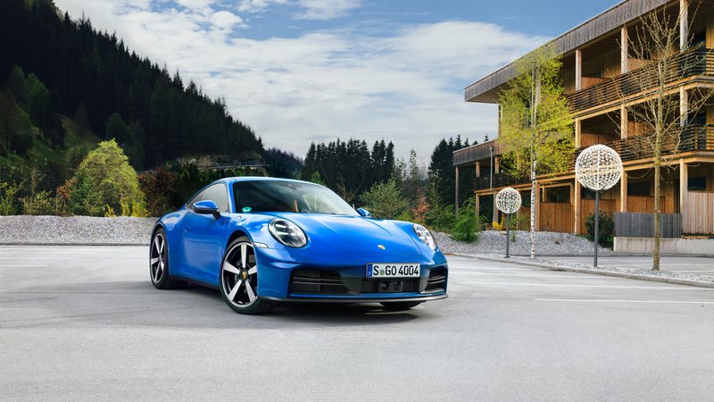 20250411_Porsche 911_15.jpg